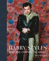 Produktbild: Harry Styles: and the clothes he wears (the clothes ... | Buch | Zustand wie neu