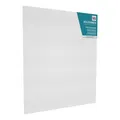 Produktbild: VBS Leinwand auf Keilrahmen doppelt grundiert Maltuch 40x50cm 390g/qm