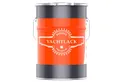 Produktbild: BEKATEQ Lack LS-100 Yachtlack Holzlack, Hochbelastbar, wetterbeständig, süß- und seewasserfest