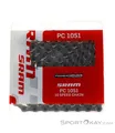 Produktbild: Sram PC-1051 10-Fach Kette-Grau-One Size