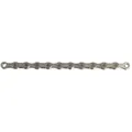 Produktbild: SRAM Kette 10-fach PC-1051 114 Glieder