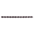 Produktbild: Sram Pc-1051 (10-fach) (ASRCH00147)