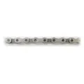 Produktbild: SRAM 93.2712.114.105 Schaltungskette PC 1051, 114 Glieder, 10-fach, mit Power-Lock, silber