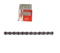 Produktbild: Sram, Kette, PC1051, 10-fach, Powerlock, silber, 114 Glieder