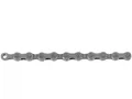 Produktbild: SRAM Kette 10-fach - PC 1051 Powerchain 114 Glieder