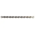 Produktbild: SRAM PC-1051 KETTE 10-fach 114 Gl. RENNRAD MOUNTAINBIKE SHIMANO XX FORCE FAHRRAD