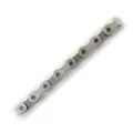 Produktbild: Sram Fahrradkette Kette PC 1051 114 Glieder 10-fach PowerLock Shimano kompatibel