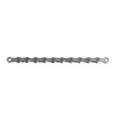 Produktbild: Kette pc1051 10v 114 Link Mit Von Verschluß SR02CAT50000000000 SRAM Fahrrad MTB