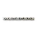 Produktbild: Sram Fahrrad Schaltungskette PC 1051 114 Glieder 10-Fach Power-Lock Verschluss