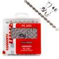 Produktbild: SRAM Kette PC 1051 - 10 fach Kette