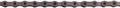 Produktbild: Sram-Kette PC 1051 10-Gang