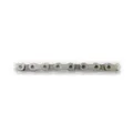 Produktbild: SRAM 93.2712.114.105 Schaltungskette PC 1051, 114 Glieder, 10-fach, mit Power-Lo