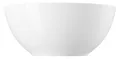 Produktbild: Thomas Porzellan Schüssel Sunny Day Weiss Schüssel 28 cm, Porzellan, (Schüsseln & Schalen), Schalen / Schälchen / Schüsseln
