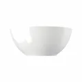 Produktbild: Thomas Daily Schüssel, Schale, Porzellan, Weiß, 28 cm, 10853-800001-13328