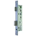 Produktbild: Format 4012432602307 – RR 01 PZW FK 24/40 – 92 – 08 ktg. Est 001. 21 mm
