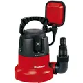 Produktbild: Einhell Tauchpumpe GC-SP 3580 LL