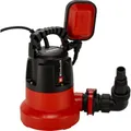 Produktbild: Einhell GC-SP 3580 LL Tauchpumpe