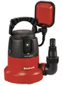 Produktbild: Einhell Submersible Pump GC-SP 3580 LL