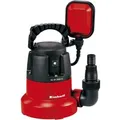 Produktbild: Einhell Tauchpumpe GC-SP 3580 LL