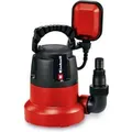 Produktbild: Einhell Tauchpumpe »GC-SP 3580 LL«