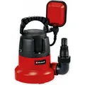 Produktbild: Einhell Gc Sp 3580 Ll (Klarwasserpumpe) (4170445)