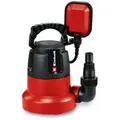 Produktbild: EINHELL GC-SP 3580 LL Tauchpumpe