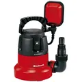 Produktbild: Einhell GC-SP 3580 LL Tauchpumpe