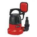 Produktbild: Einhell Tauchpumpe GC-SP 3580 LL