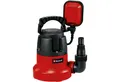 Produktbild: Einhell Gartenpumpe EINHELL Tauchpumpe GC-SP 3580 LL, Tauch- /