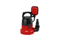 Produktbild: Einhell Gartenpumpe EINHELL Tauchpumpe GC-SP 3580 LL, Klarwasser, 350 W