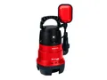 Produktbild: Einhell Pumpe Bis Tauchpumpe „ Gh-Dp 3730 