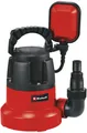 Produktbild: Einhell Tauchpumpe GC-SP 3580 LL 4170445