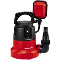 Produktbild: Einhell GC-SP 3580 LL 7m Tauchpumpe