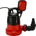Produktbild: Einhell GC-SP 3580 LL Tauchpumpe