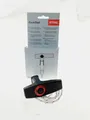 Produktbild: STIHL Elastostart Elasto Starter MS500i MS 500 i W  Startergriff 11281903400