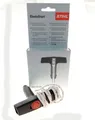Produktbild: Startergriff für Stihl FS160 180 220 280 360 420 500 550 ElastoStart Leichtstart