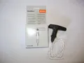 Produktbild: 1128 3400 Stihl 3,5 Starterseil Anwerfseil ElastoStart MS340 MS341 MS360 MS361