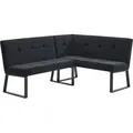Produktbild: Eckbank OTTO HOME 