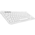 Produktbild: Logitech K380 (Englisch International, Kabellos) (920-009868)
