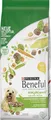 Produktbild: Purina Beneful Hundetrockenfutter Adult 12 kg Huhn & Gemüse
