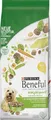 Produktbild: Purina Beneful Hundetrockenfutter Adult 12 kg Huhn & Gemüse  Hundefutter