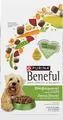 Produktbild: (€3,45/kg) Purina Beneful Wohlfühlgewicht Huhn Gartengemüse Hundefutter 12 kg