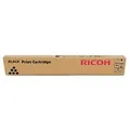 Produktbild: RICOH Toner für RICOH Aficio MP C305E, schwarz