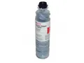 Produktbild: Ricoh Type MPC305E Toner schwarz 12.000 Seiten (841618)