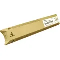 Produktbild: Ricoh Toner 842079  841618  MPC305E  schwarz OEM