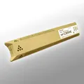 Produktbild: Ricoh Toner 842079 841618 MPC305E schwarz OEM