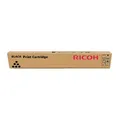Produktbild: Original Ricoh TYPE MPC 305 E  841618  842079 Toner schwarz