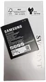 Produktbild: Original Samsung Galaxy XCover 7 Pro Akku G766B EB-BG766GBY 4.350mAh GH43-05270A