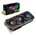 Produktbild: ROG-STRIX-RTX3090-24G-GAMING