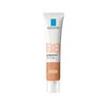 Produktbild: ROCHE-POSAY Hydraphase BB Creme mittel 40 ml
